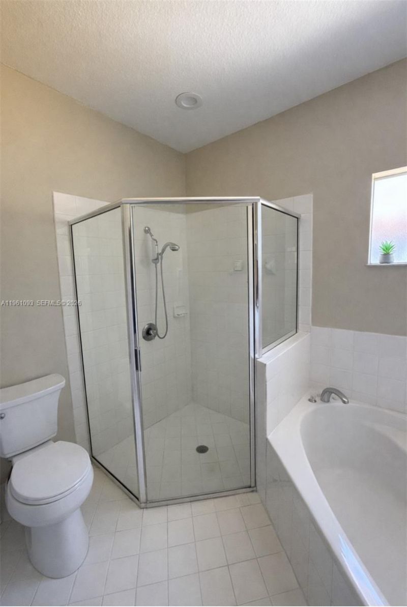 14214 SW 289th Ter, Homestead, FL 33033 Photo