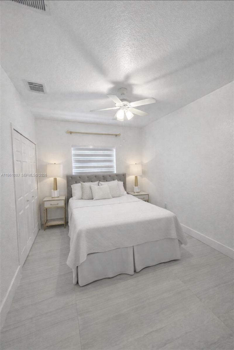 14214 SW 289th Ter, Homestead, FL 33033 Photo