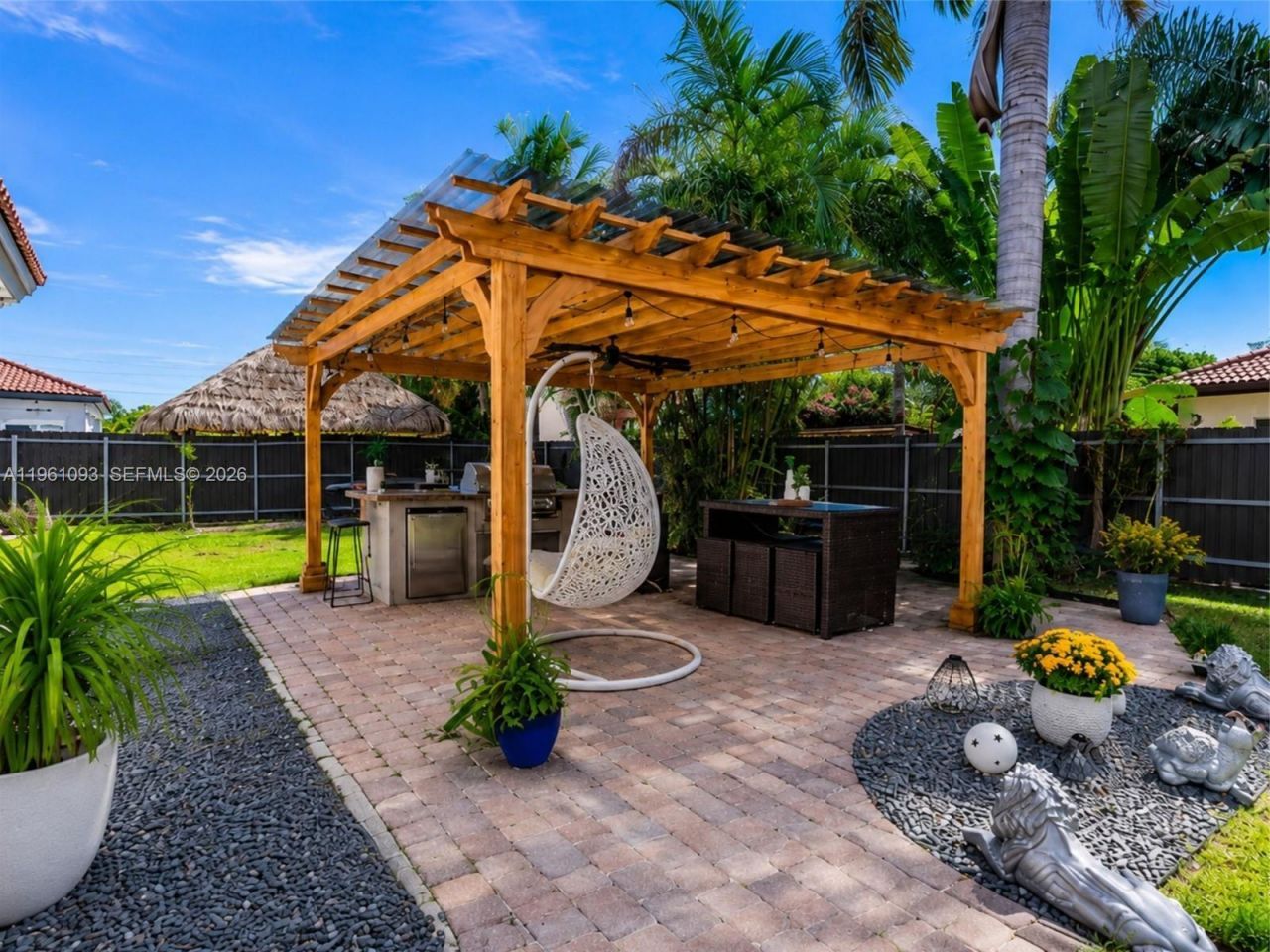 14214 SW 289th Ter, Homestead, FL 33033 Photo