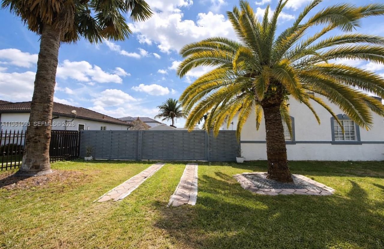 14214 SW 289th Ter, Homestead, FL 33033 Photo