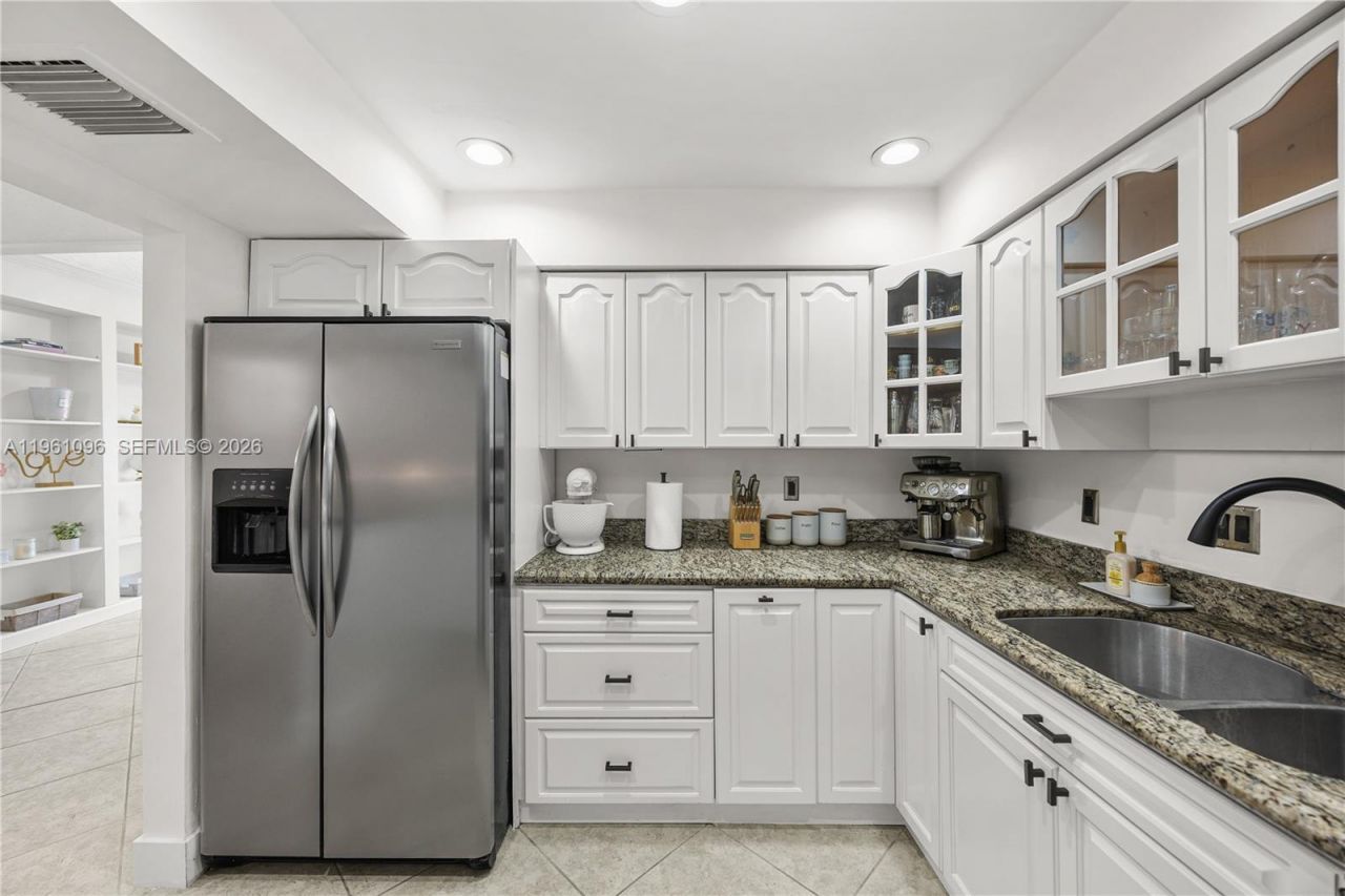 4299 N 76th Ave, Davie, FL 33024 Photo