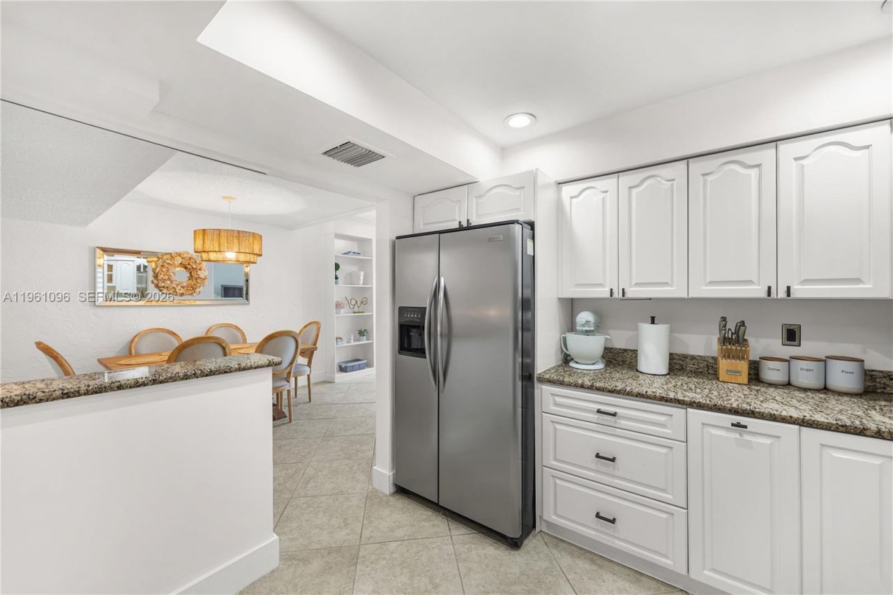 4299 N 76th Ave, Davie, FL 33024 Photo