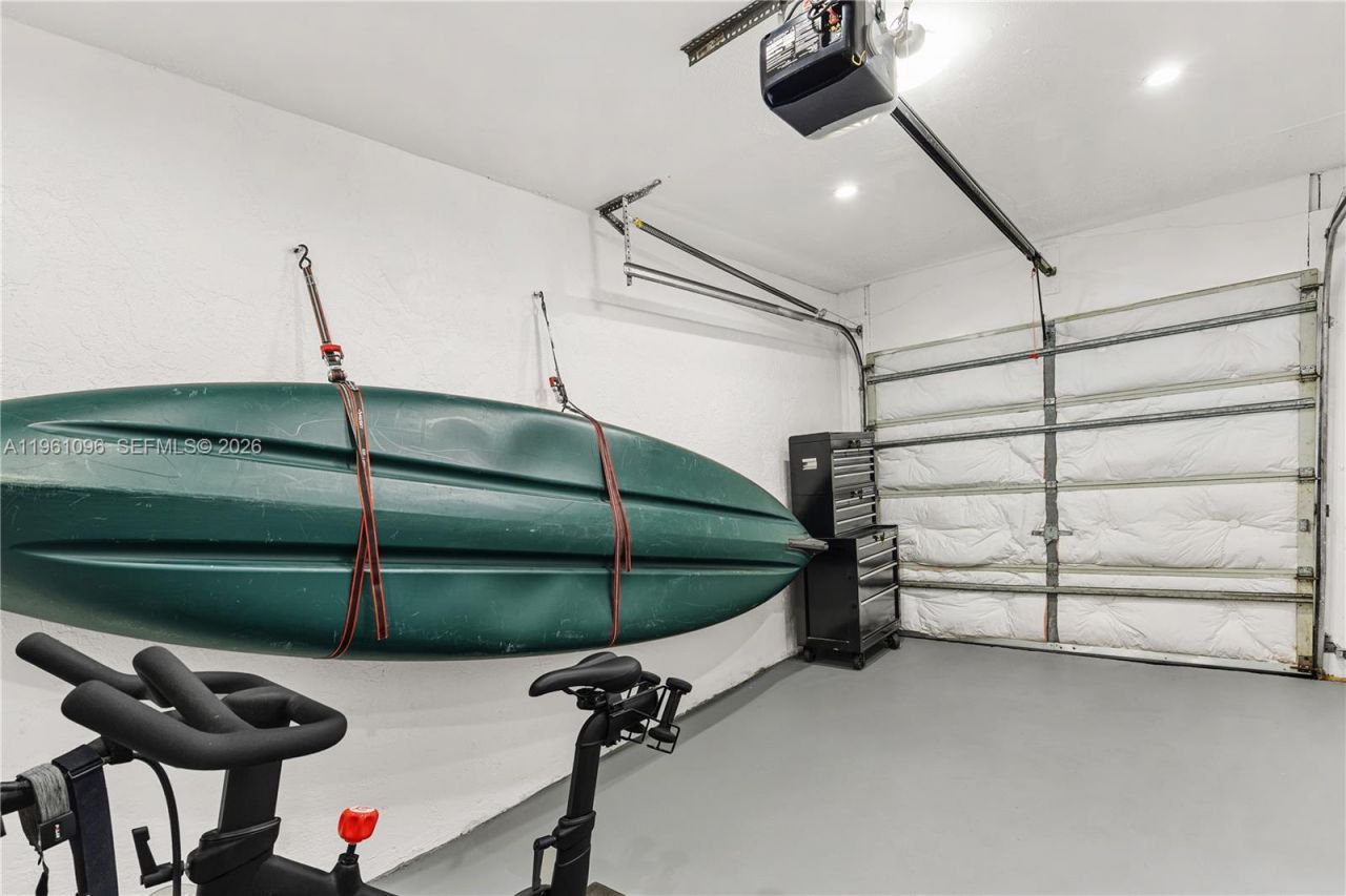 4299 N 76th Ave, Davie, FL 33024 Photo