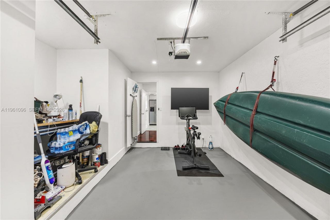 4299 N 76th Ave, Davie, FL 33024 Photo