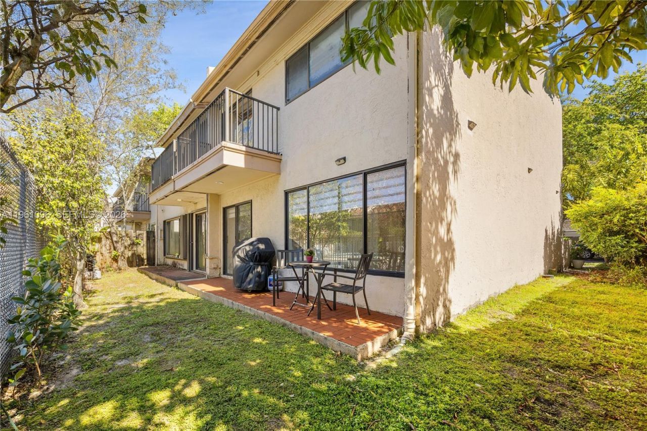 4299 N 76th Ave, Davie, FL 33024 Photo