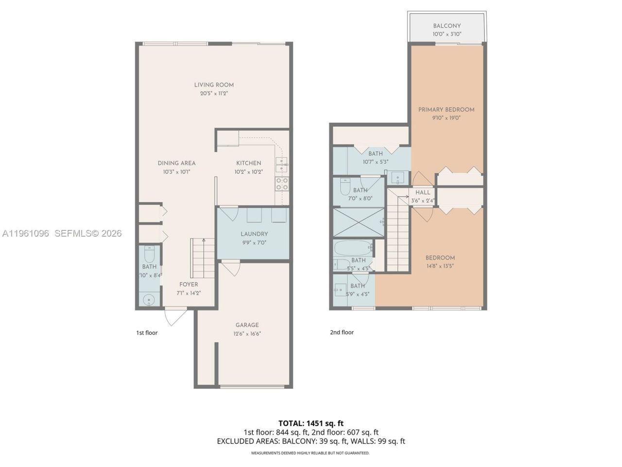 4299 N 76th Ave, Davie, FL 33024 Photo