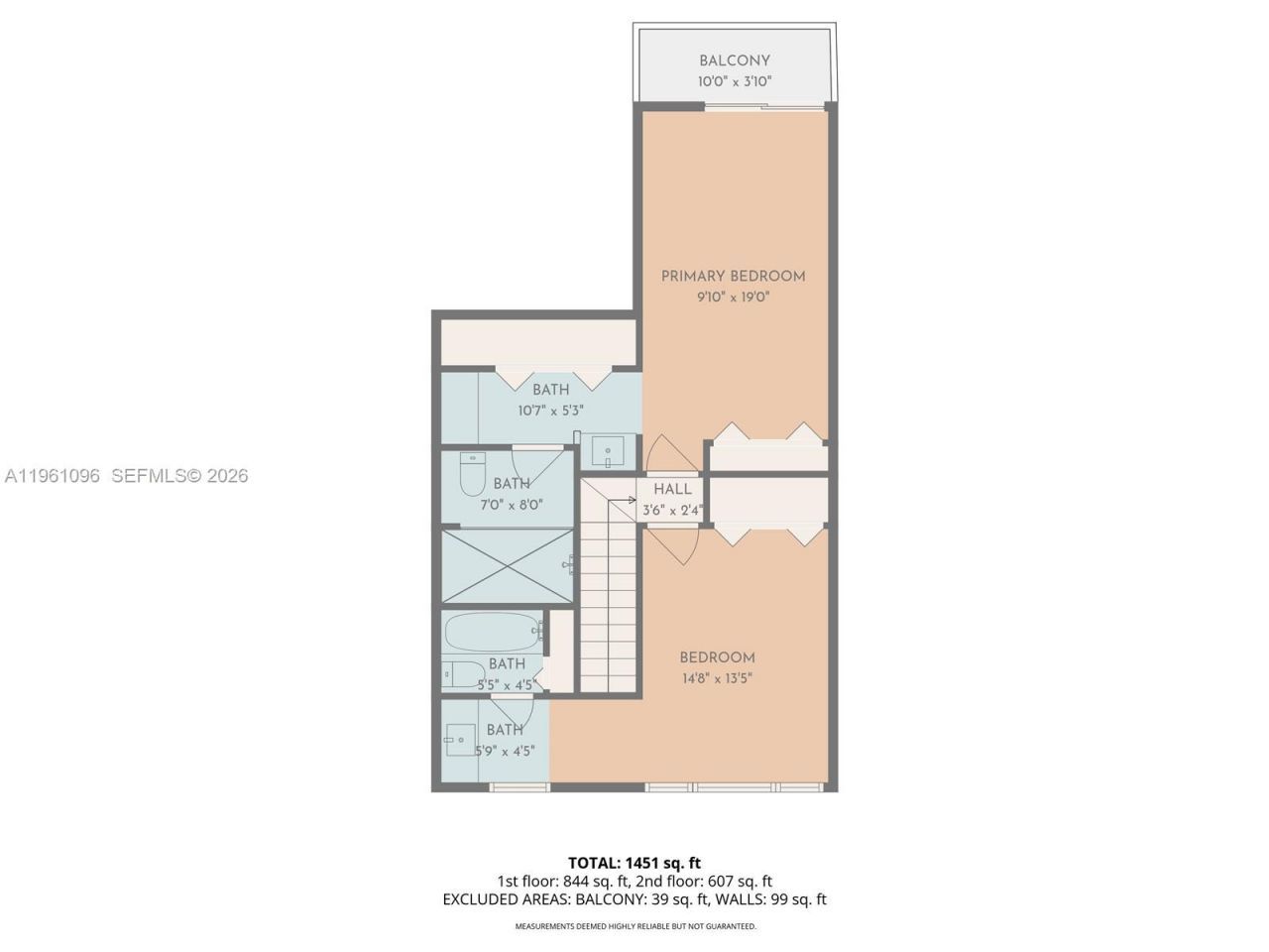 4299 N 76th Ave, Davie, FL 33024 Photo