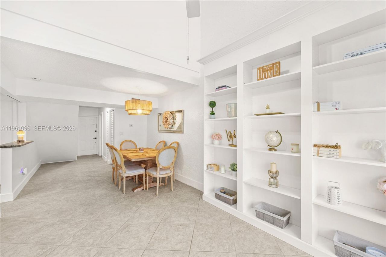 4299 N 76th Ave, Davie, FL 33024 Photo