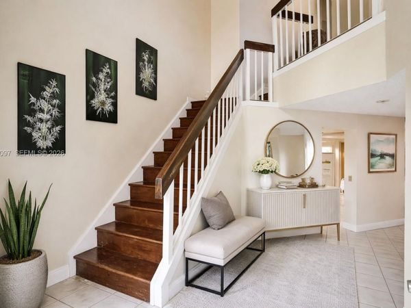 10190 SW 138th Ct, Miami, FL 33186