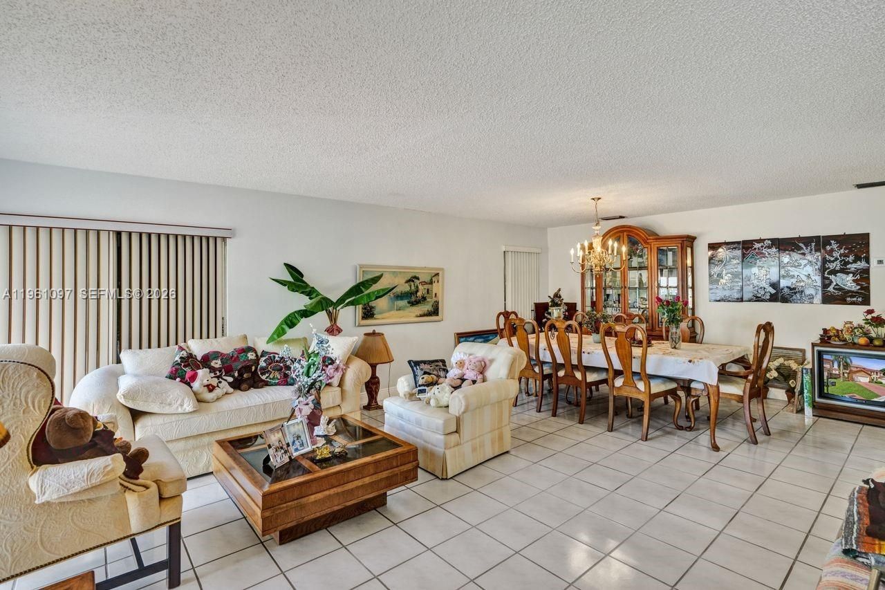 10190 SW 138th Ct, Miami, FL 33186 Photo