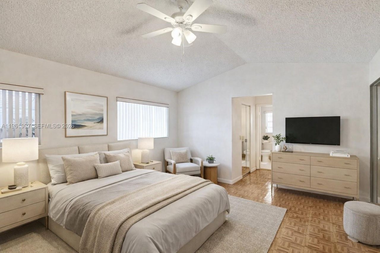 10190 SW 138th Ct, Miami, FL 33186 Photo