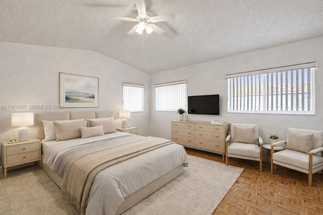 10190 SW 138th Ct, Miami, FL 33186 Photo