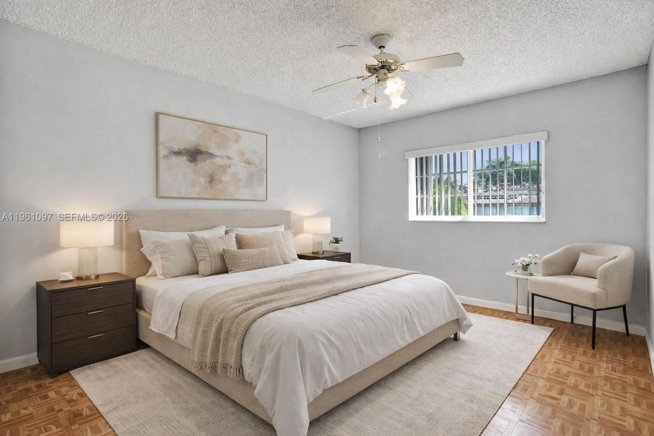 10190 SW 138th Ct, Miami, FL 33186 Photo