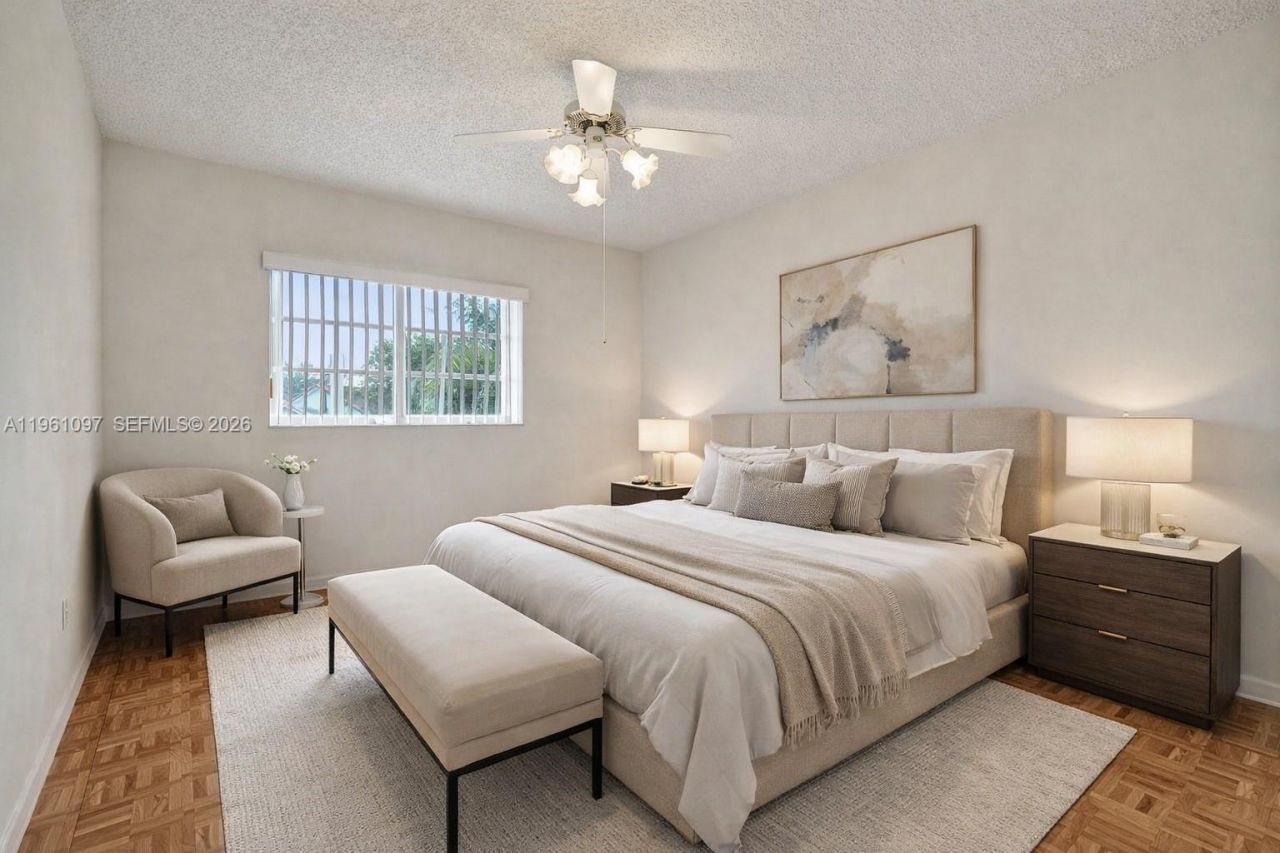 10190 SW 138th Ct, Miami, FL 33186 Photo