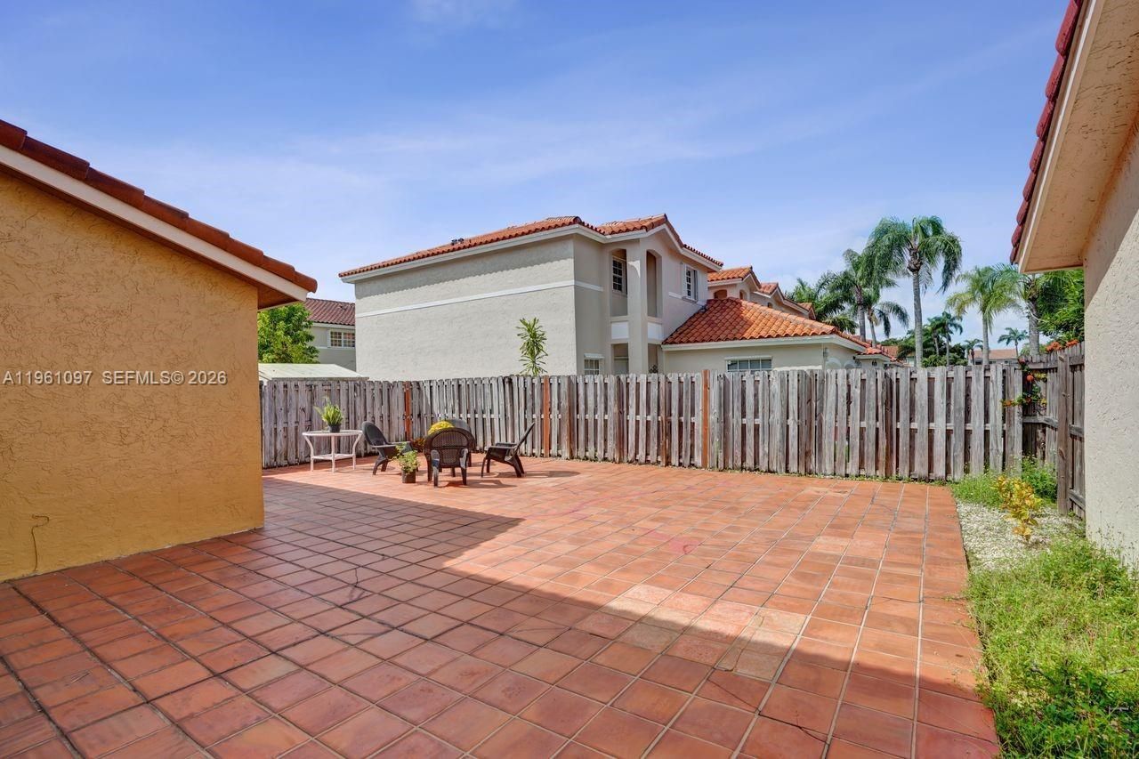 10190 SW 138th Ct, Miami, FL 33186 Photo