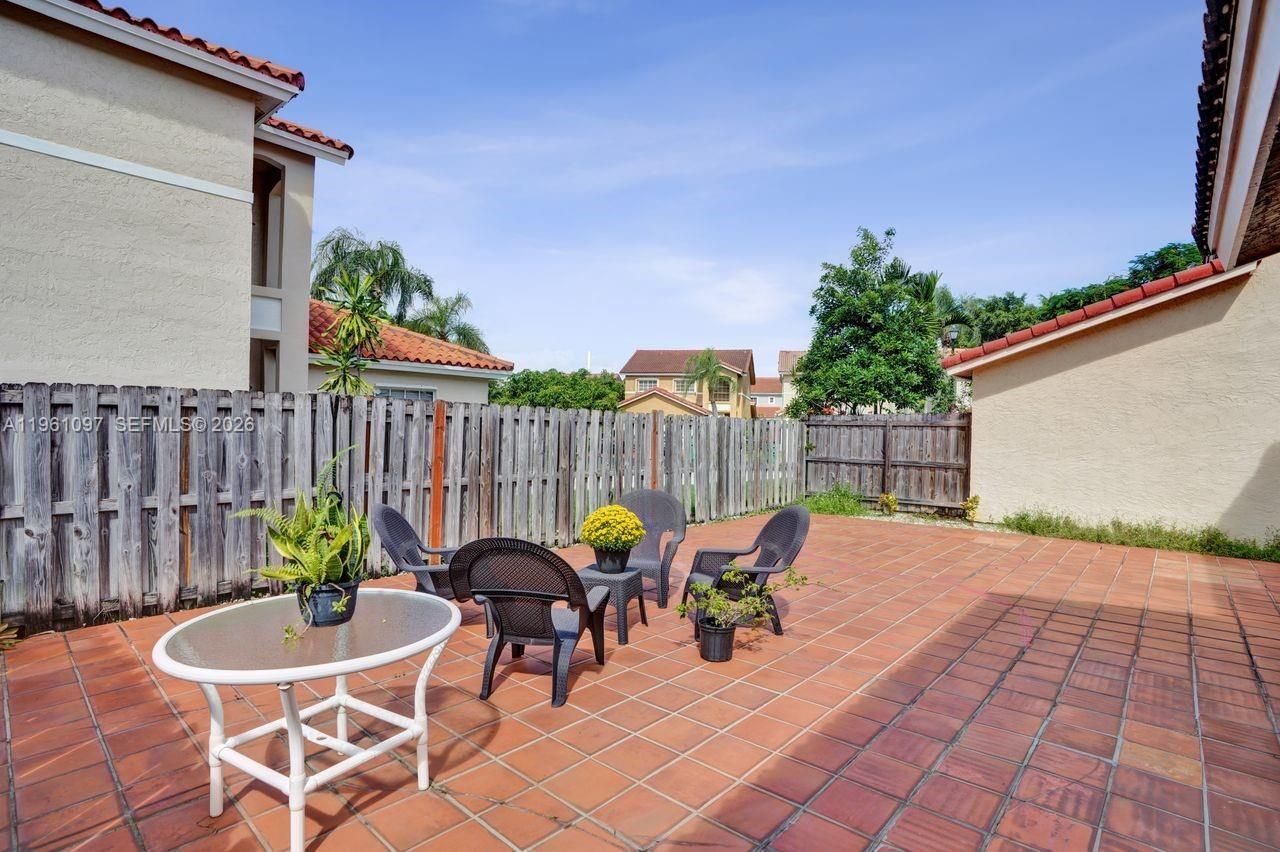 10190 SW 138th Ct, Miami, FL 33186 Photo