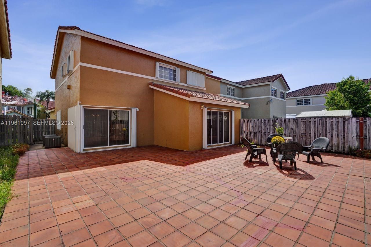 10190 SW 138th Ct, Miami, FL 33186 Photo