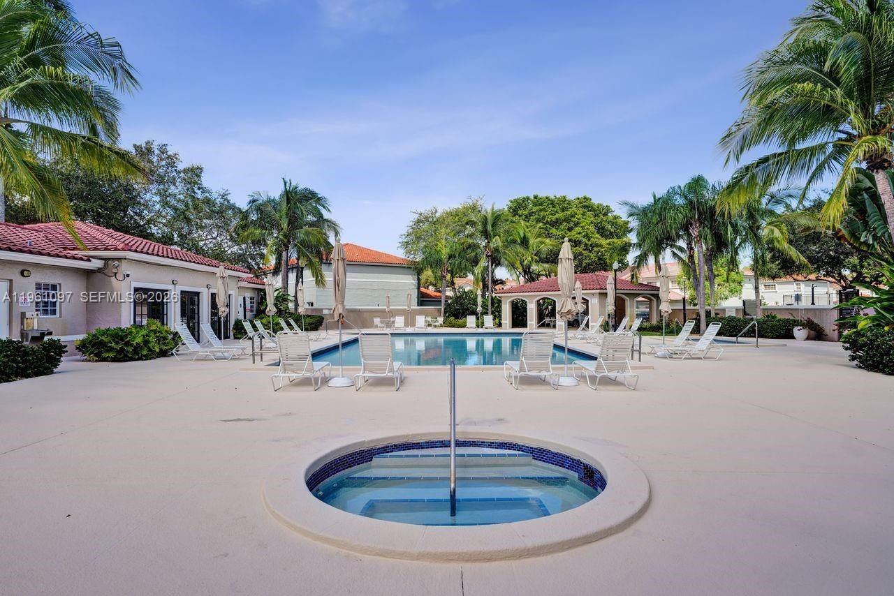 10190 SW 138th Ct, Miami, FL 33186 Photo