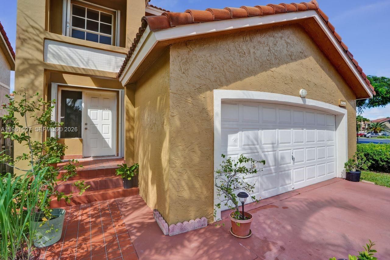 10190 SW 138th Ct, Miami, FL 33186 Photo