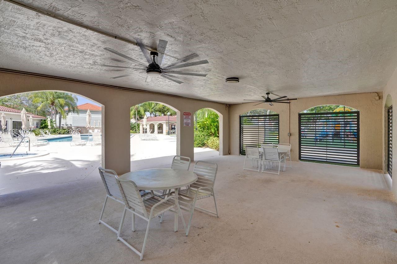 10190 SW 138th Ct, Miami, FL 33186 Photo