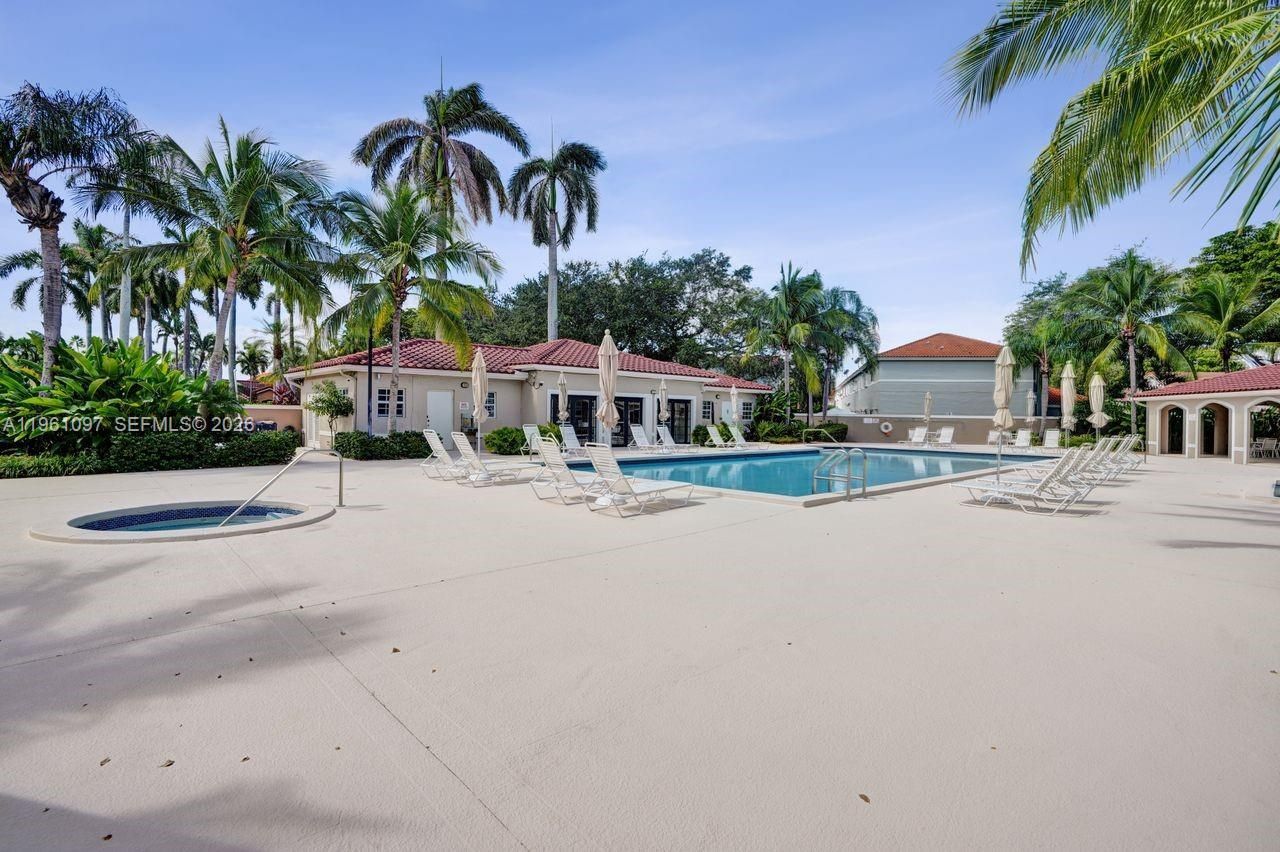 10190 SW 138th Ct, Miami, FL 33186 Photo