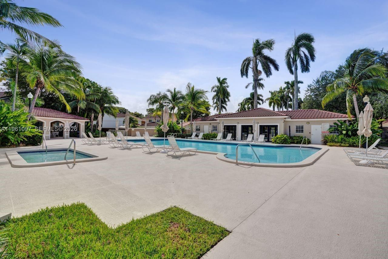 10190 SW 138th Ct, Miami, FL 33186 Photo