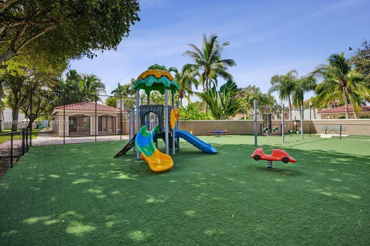 10190 SW 138th Ct, Miami, FL 33186 Photo