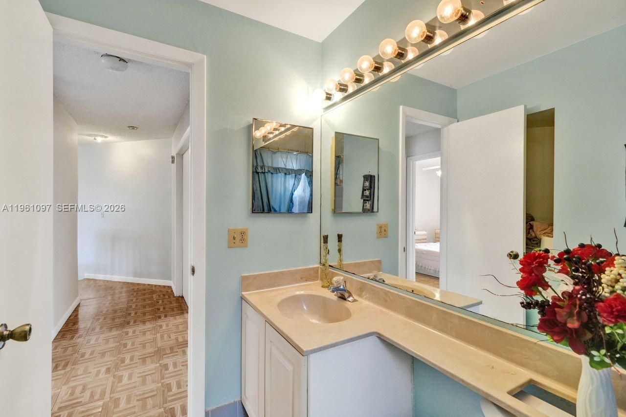 10190 SW 138th Ct, Miami, FL 33186 Photo