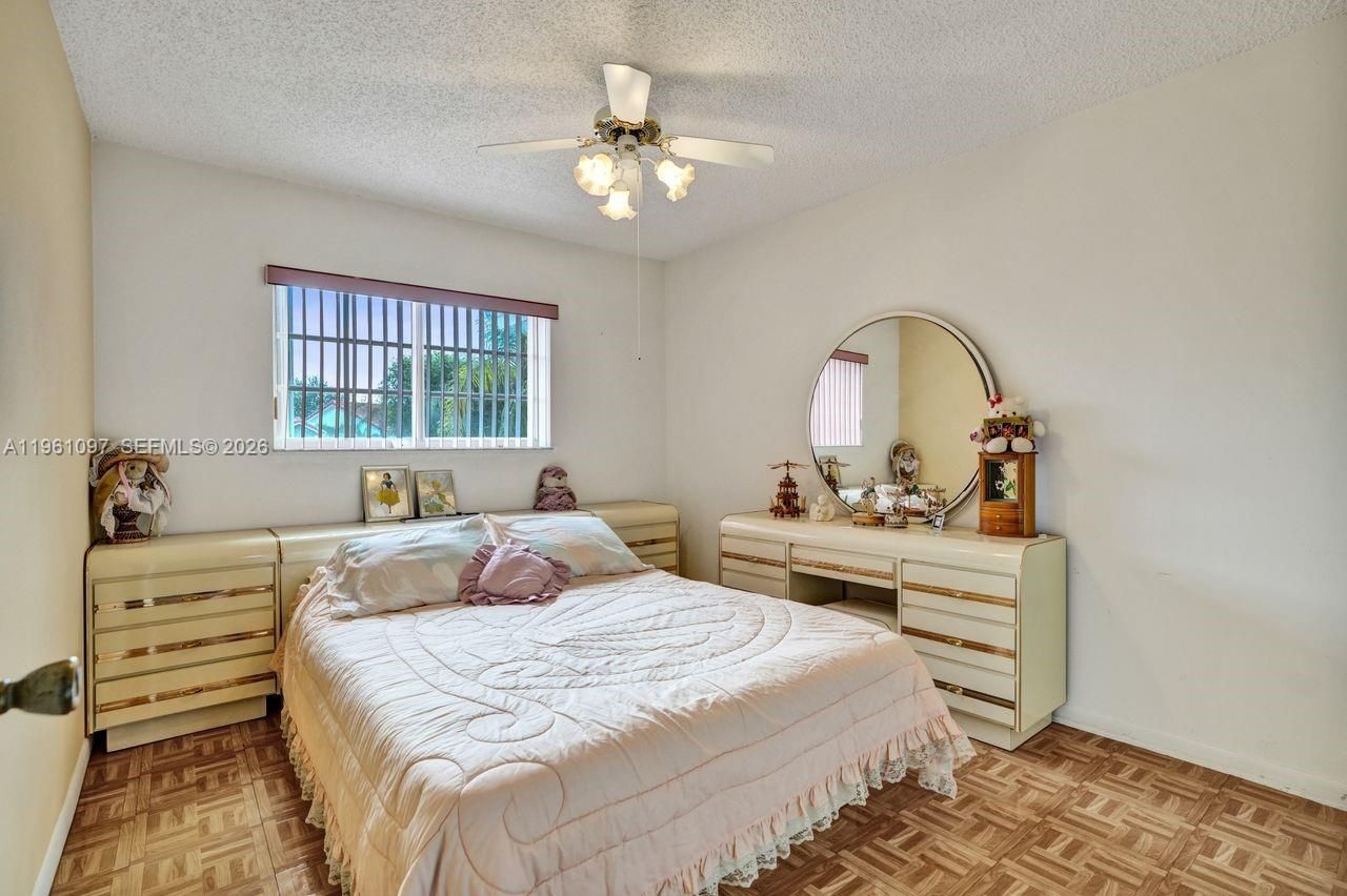 10190 SW 138th Ct, Miami, FL 33186 Photo