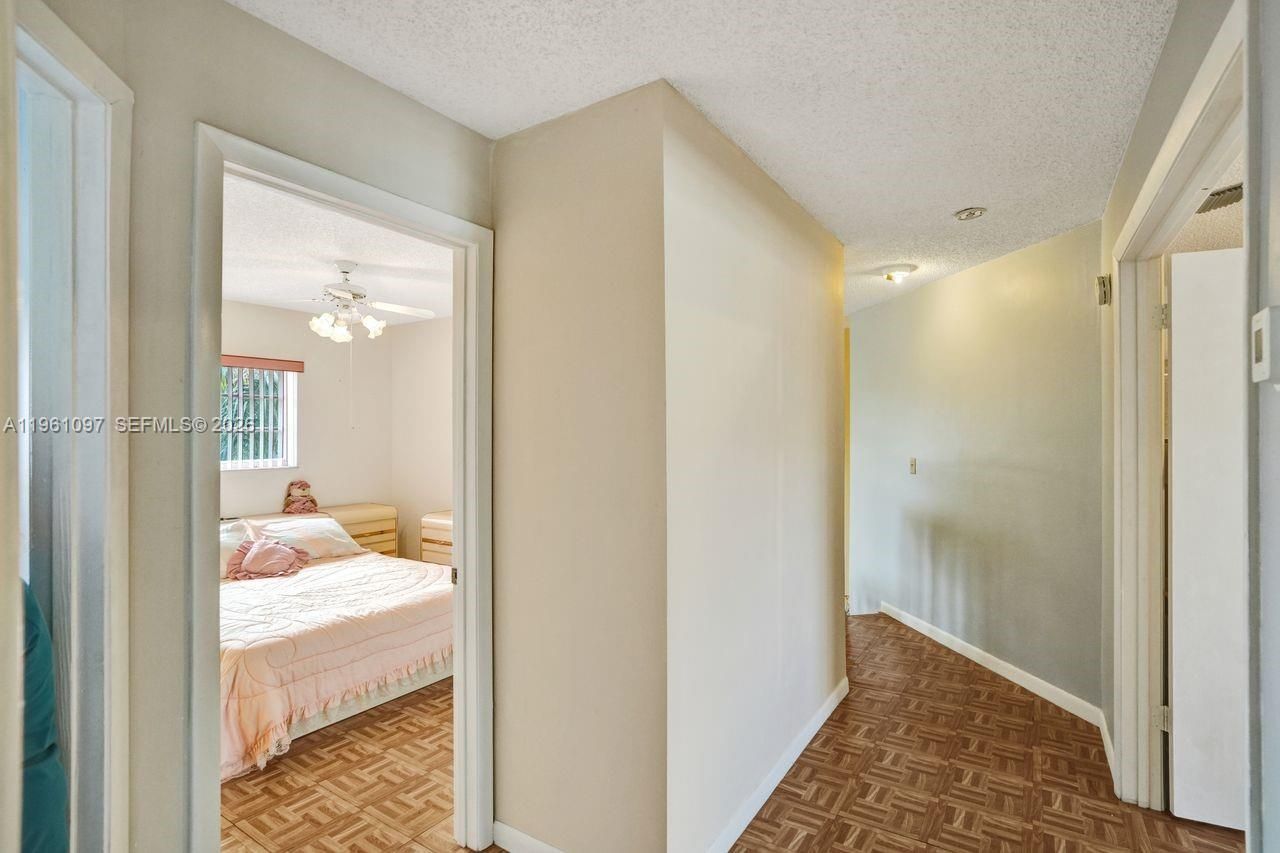 10190 SW 138th Ct, Miami, FL 33186 Photo