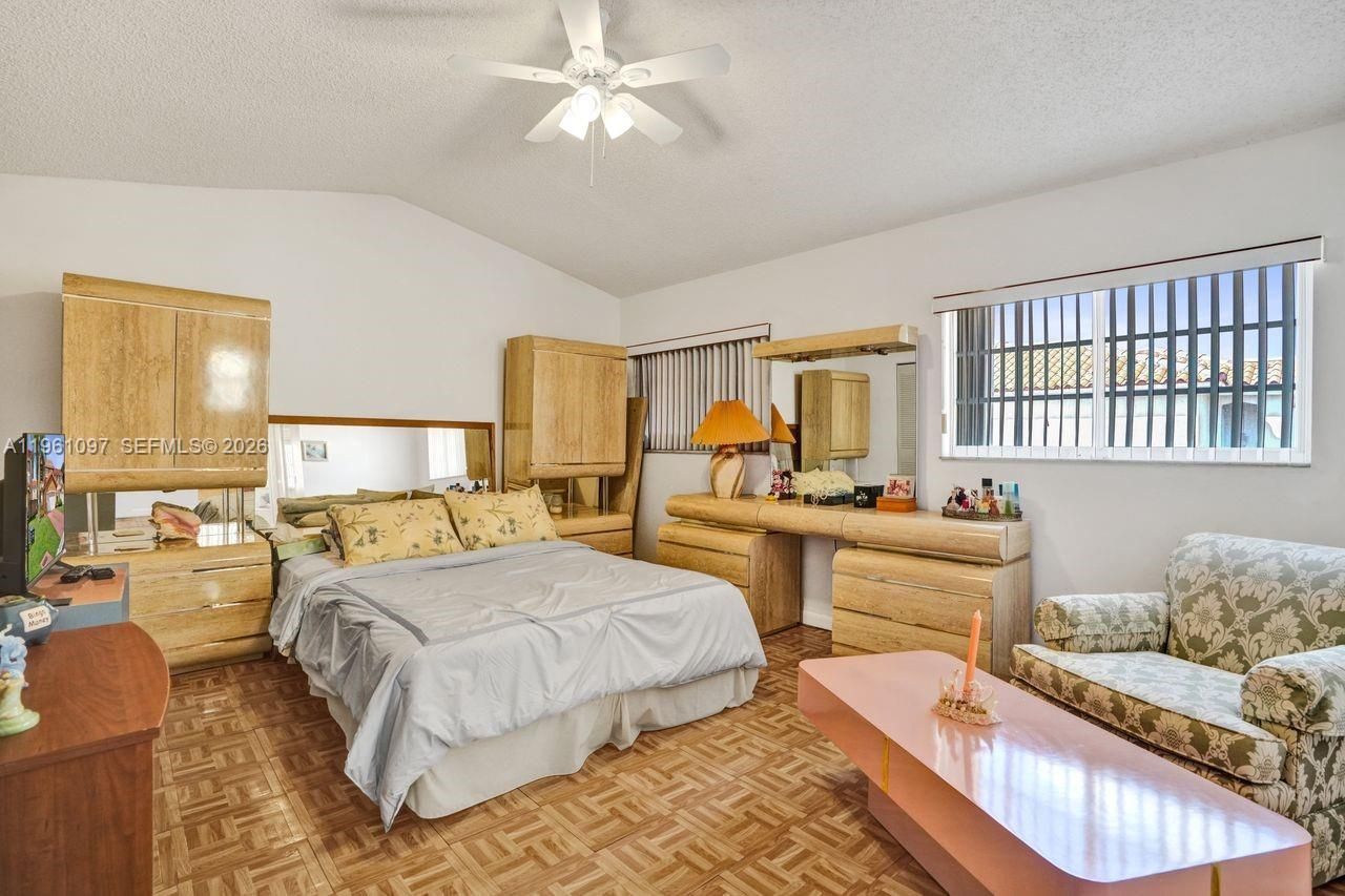 10190 SW 138th Ct, Miami, FL 33186 Photo