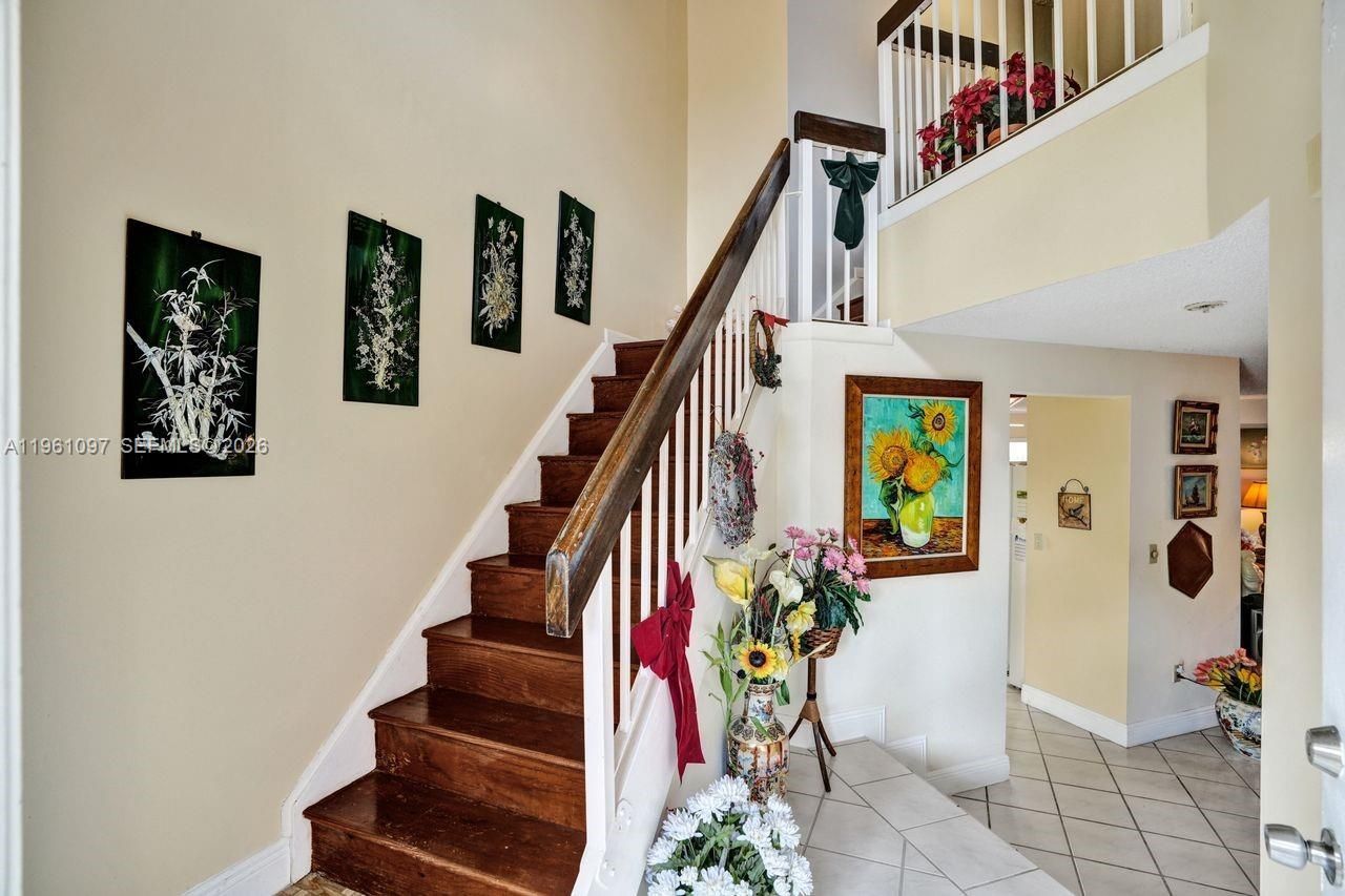 10190 SW 138th Ct, Miami, FL 33186 Photo