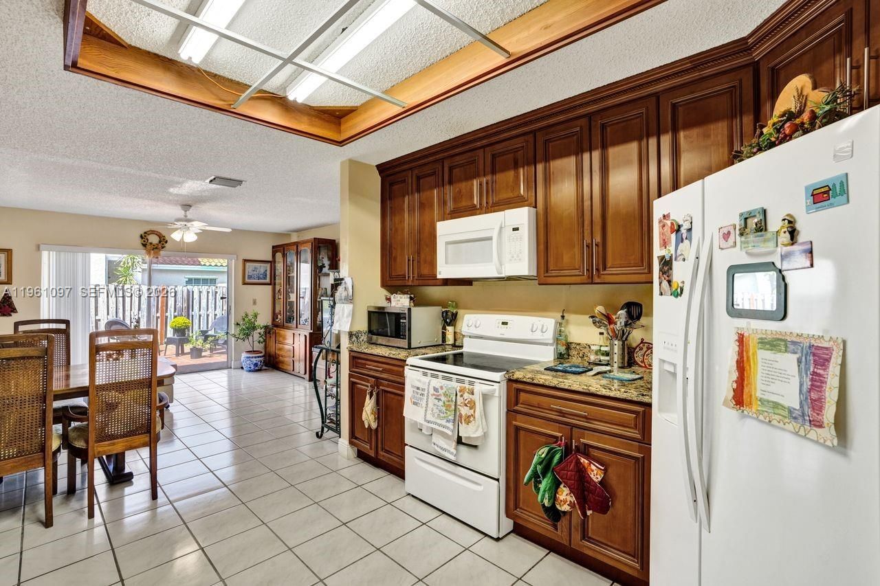 10190 SW 138th Ct, Miami, FL 33186 Photo