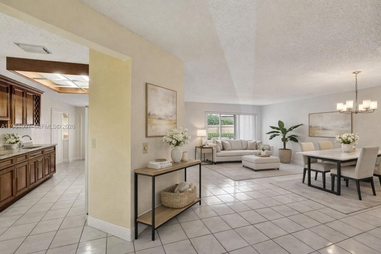 10190 SW 138th Ct, Miami, FL 33186 Photo