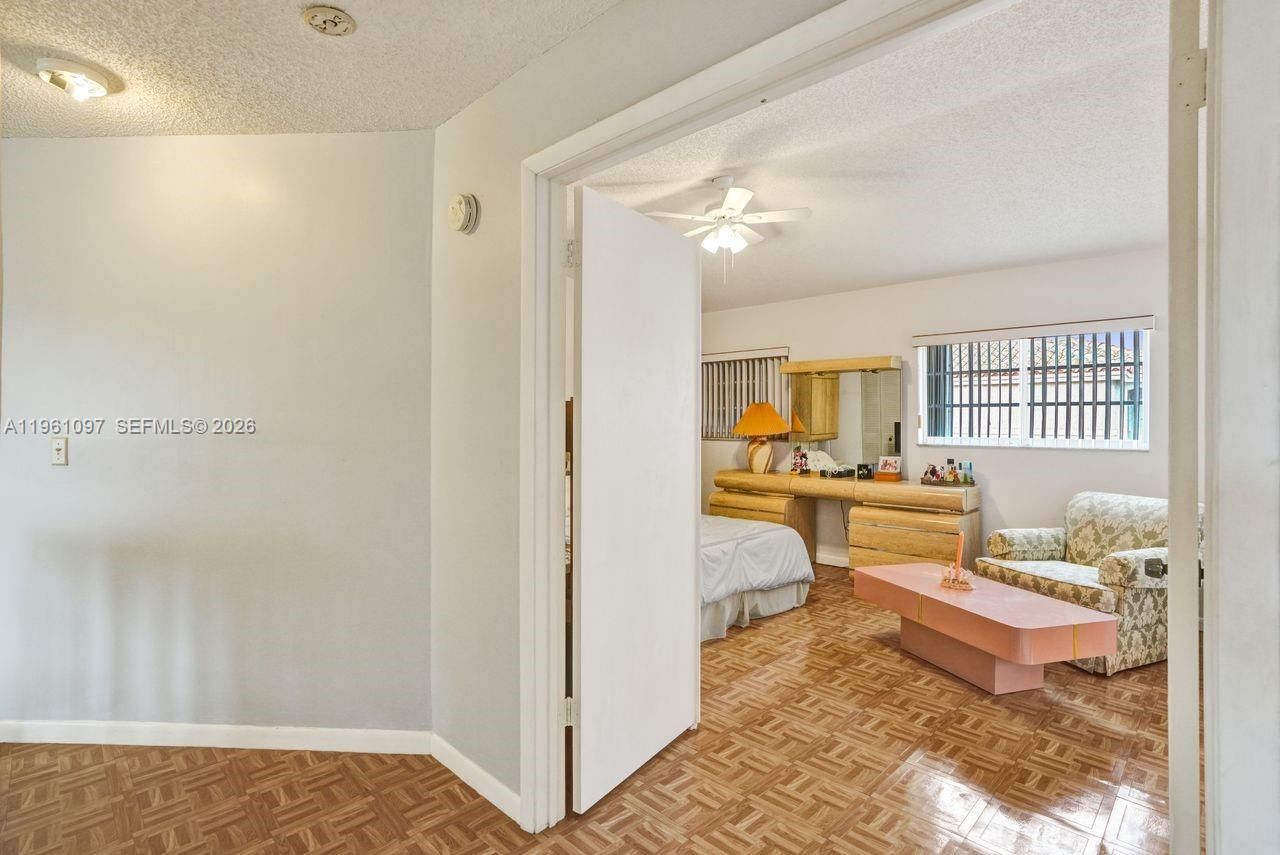 10190 SW 138th Ct, Miami, FL 33186 Photo