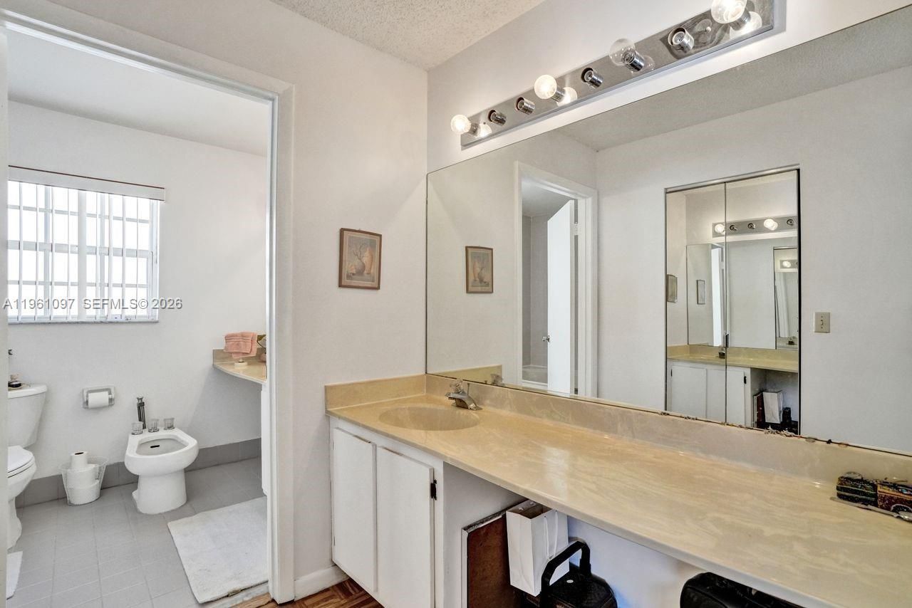 10190 SW 138th Ct, Miami, FL 33186 Photo