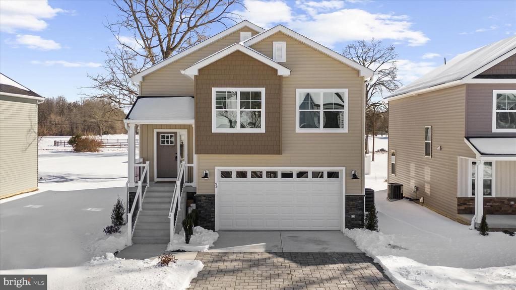 93 Edelton Avenue, Severn, MD 21144 Main Photo