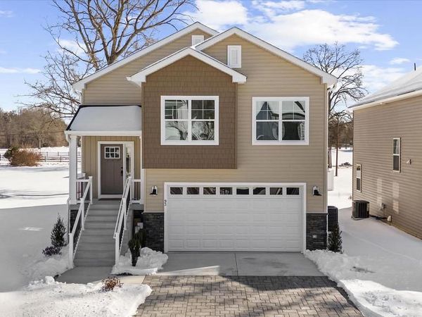 93 EDELTON AVENUE, SEVERN, MD 21144