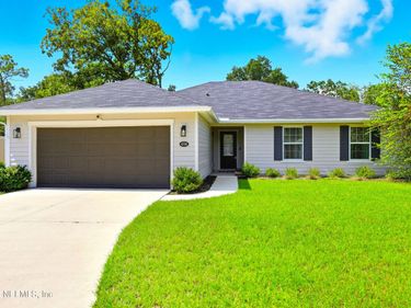 4596 PROSPERITY Way, Jacksonville, FL 32210