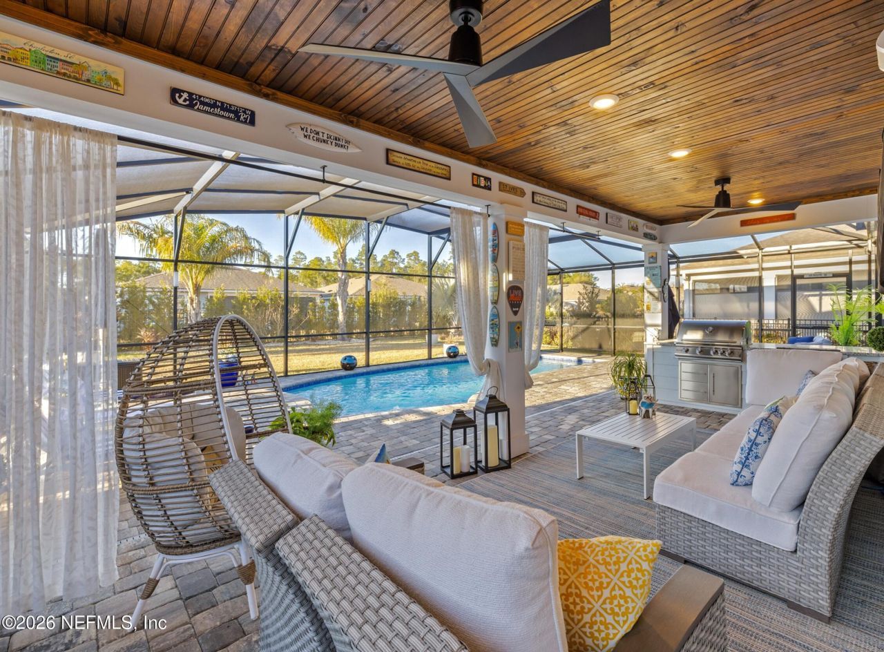 113 Sand Harbor Drive, Ponte Vedra, FL 32081 Main Photo