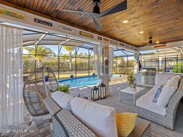 113 SAND HARBOR Drive, Ponte Vedra, FL 32081