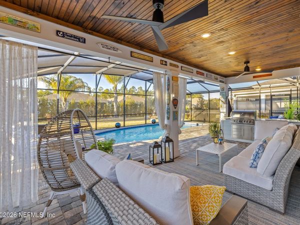 113 SAND HARBOR Drive, Ponte Vedra, FL 32081