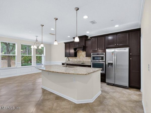 132 MAGNOLIA CREEK Walk, Ponte Vedra, FL 32081