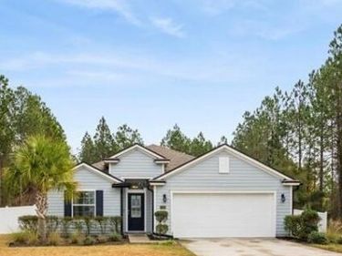 11443 RED KOI Drive, Jacksonville, FL 32226