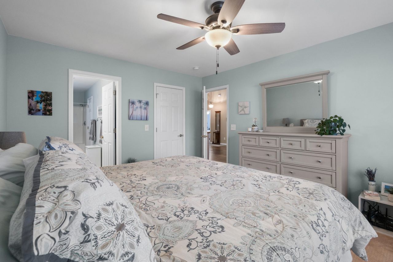 7274 Guinevere Circle Photo 18