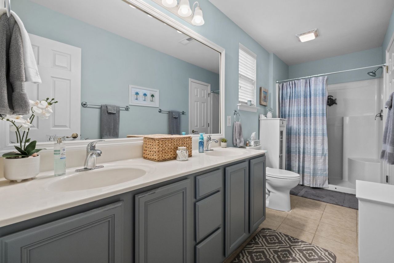 7274 Guinevere Circle Photo 19