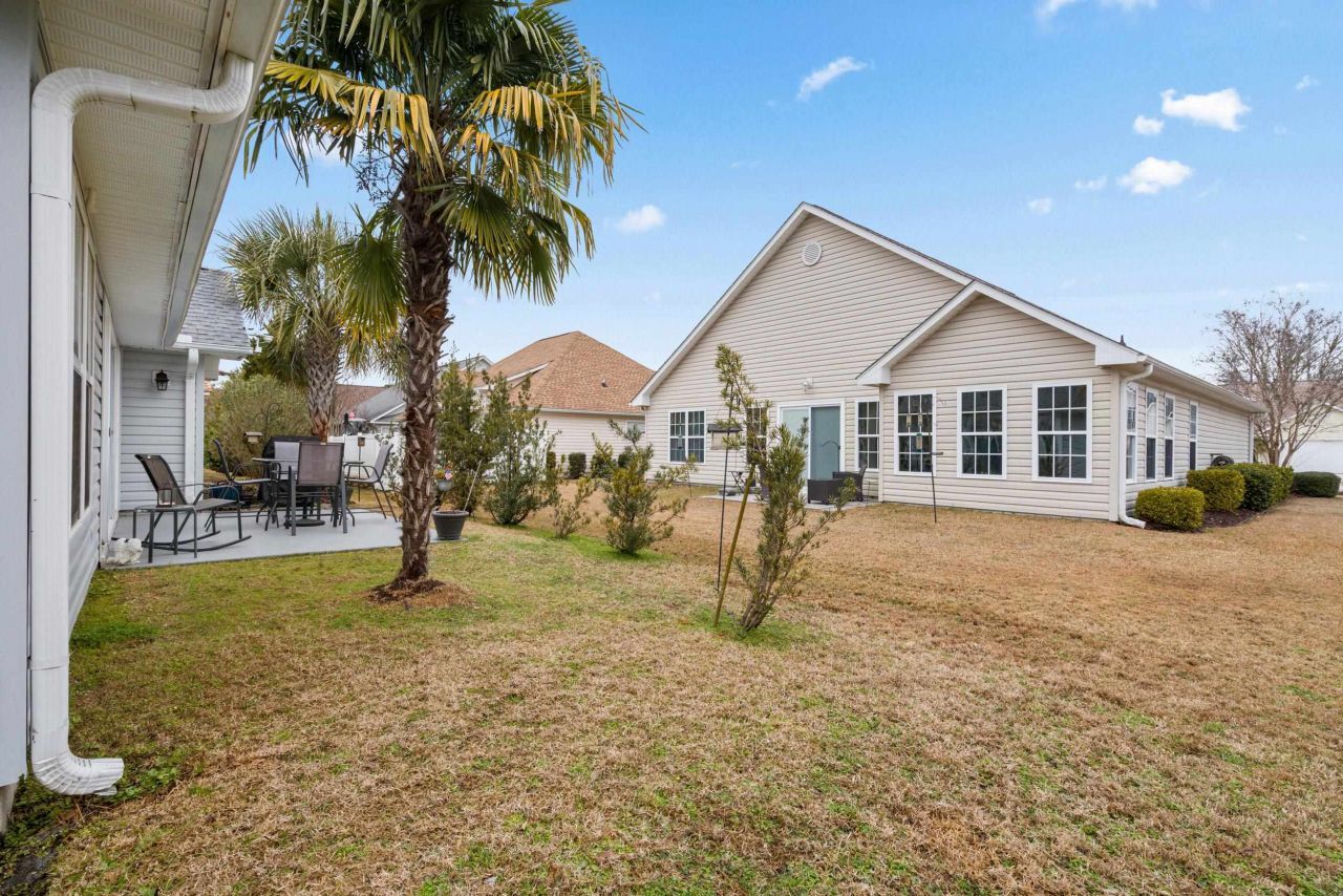 7274 Guinevere Circle Photo 22