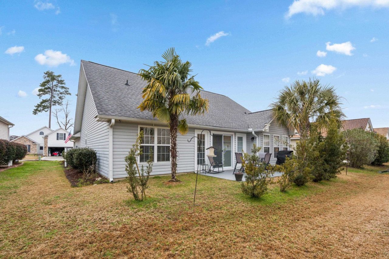 7274 Guinevere Circle Photo 23