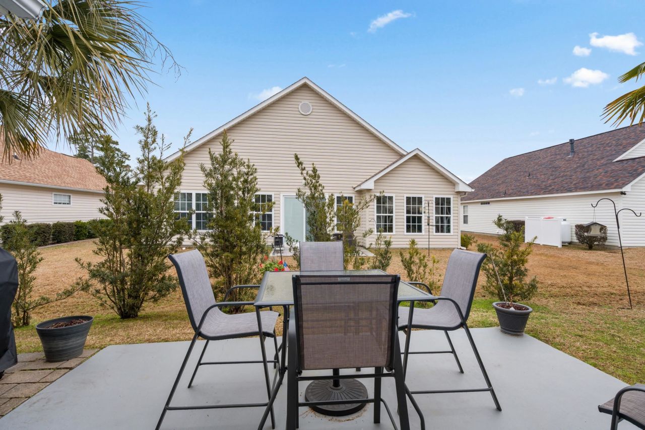 7274 Guinevere Circle Photo 24