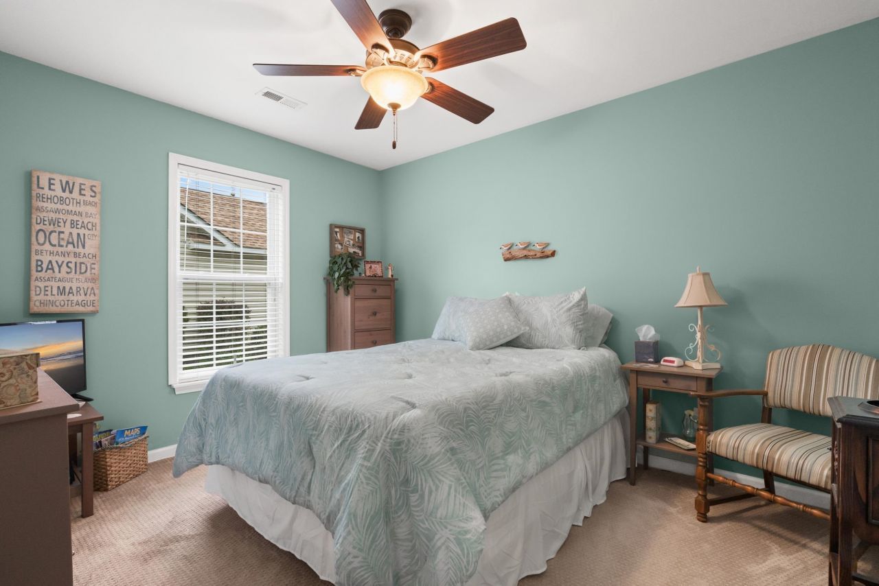 7274 Guinevere Circle Photo 25